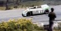 12 Porsche 908 MK03 J.Siffert - B.Redman (58)
